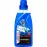 Sheron Autošampón 500ml