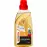 Sheron Autošampón s voskom 500ml