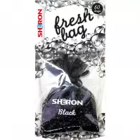 Osviežovač Sheron Fresh Bag Black