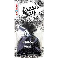 Osviežovač Sheron Fresh Bag Black