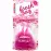 Osviežovač Sheron Fresh Gag Bubble Gum