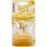 Osviežovač Sheron Fresh Bag Vanilla