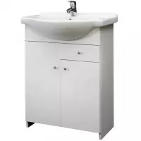 biela