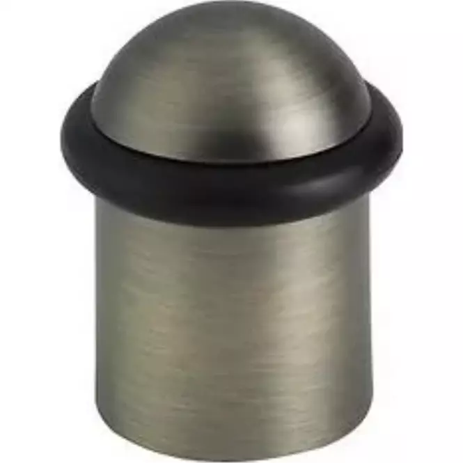 Doraz dverí M38L patina mat