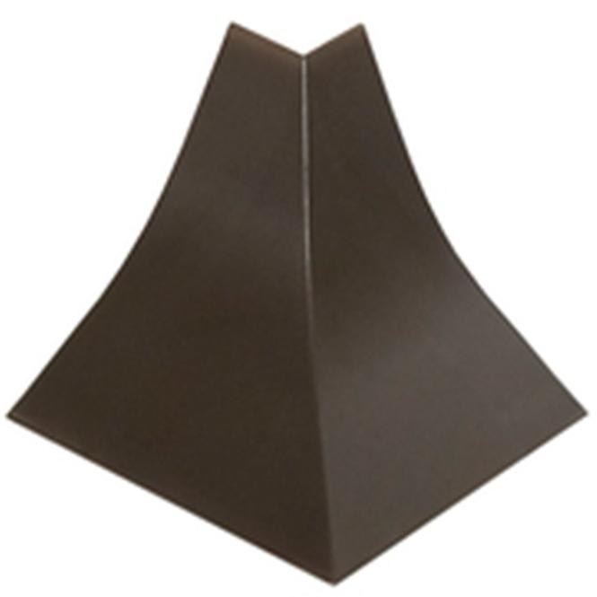 Vonkajší rohovnik –  granit vercelli antracit LWS-105