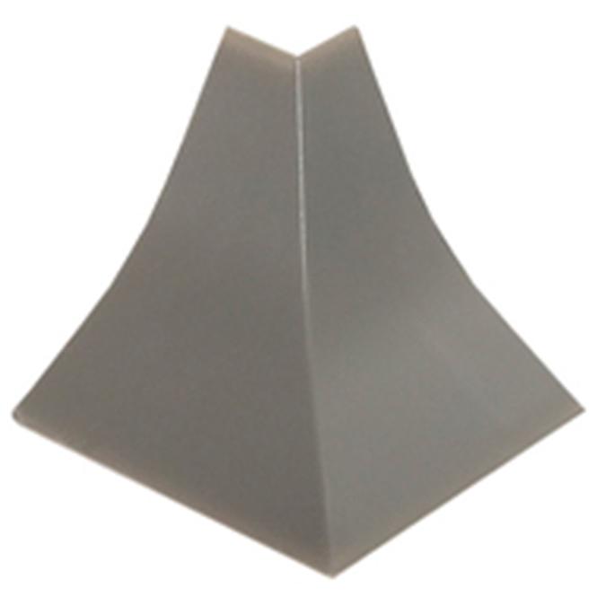 Vonkajší rohovnik – granit šedá LWS-114