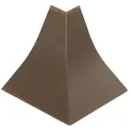 Vonkajší rohovník –  breza sandal LWS-146