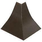 Vonkajší rohovnik – active marble LWS-155 Vonkajší rohovnik – active marble LWS-155