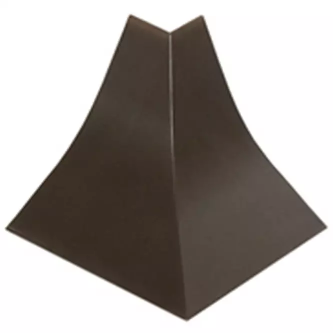 Vonkajší rohovník – active marble LWS-155
