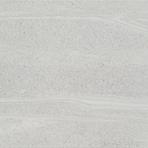 Gresova Dlažba Artemon Grey 59,8/59,8
