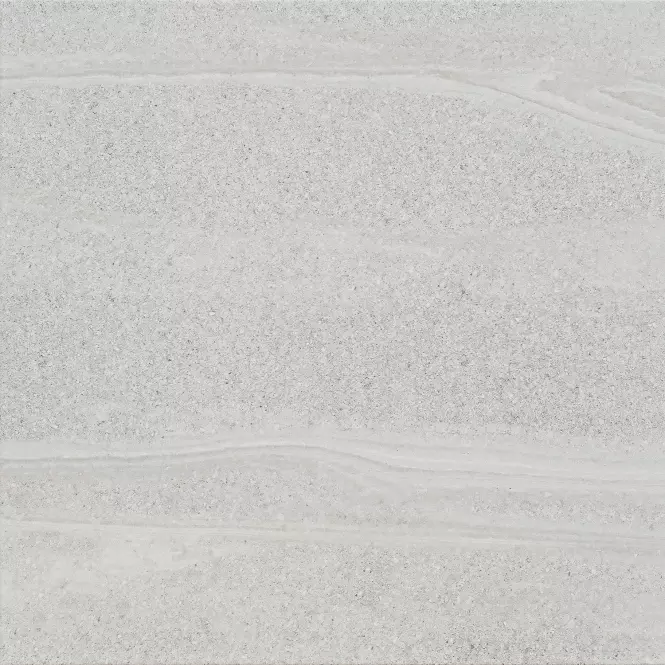 Gresova Dlažba Artemon Grey 59,8/59,8