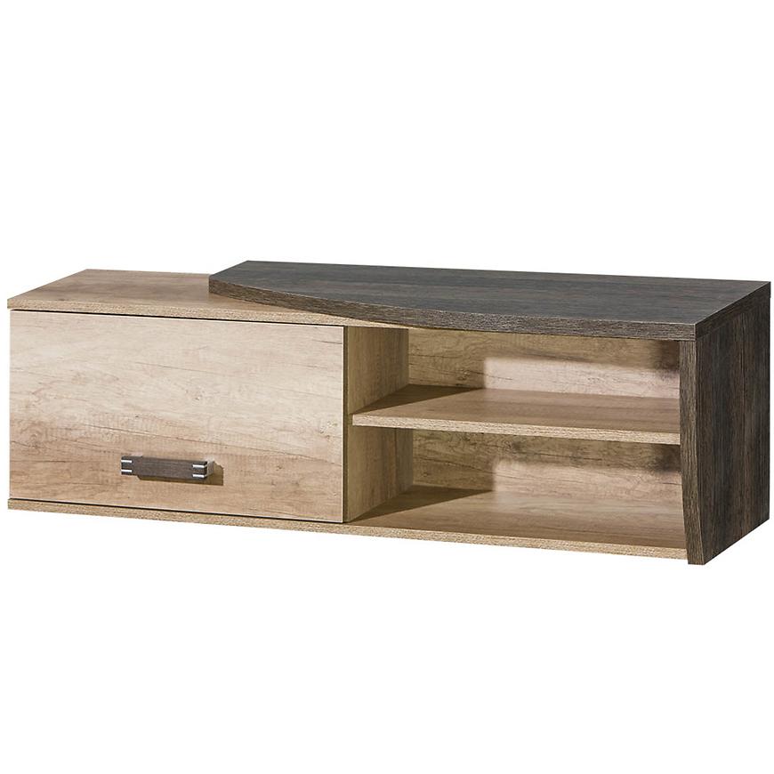 Torress's Product Image