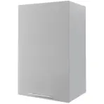 Skrinka do kuchyne Essen grey W2/45