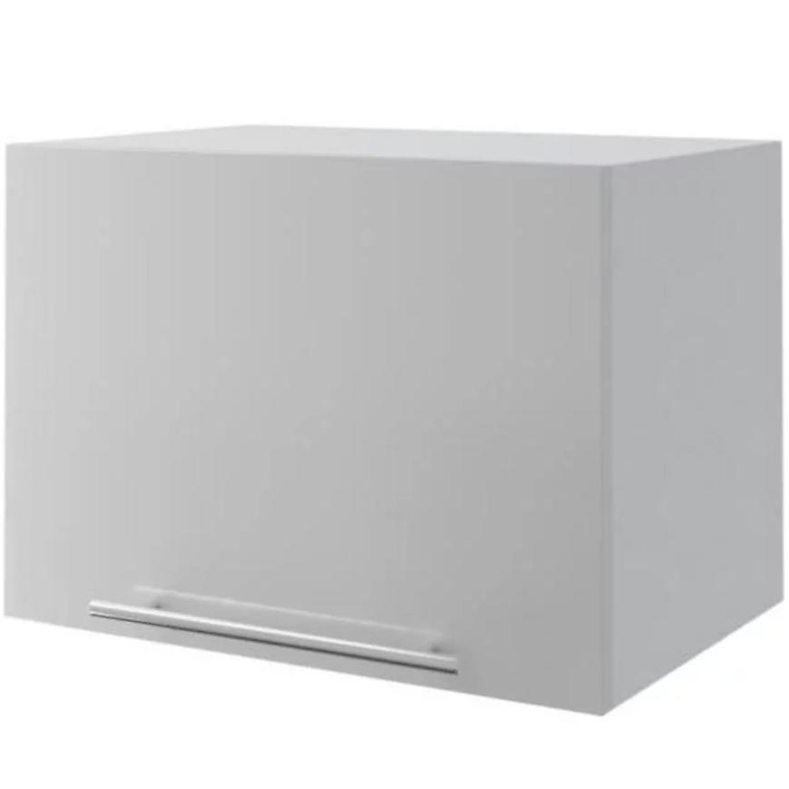 Torress's Product Image