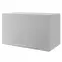 Skrinka do kuchyne Essen grey W4b/60 HK