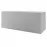 Skrinka do kuchyne Essen grey W4b/90 HK