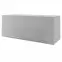Skrinka do kuchyne Essen grey W4b/90 HK