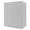 Skrinka do kuchyne Essen grey W8b/60 AV