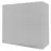 Skrinka do kuchyne Essen grey W8b/80 AV