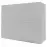 Skrinka do kuchyne Essen grey W8b/90 AV