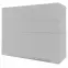 Skrinka do kuchyne Essen grey W8b/90 AV