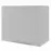 Skrinka do kuchyne Essen grey W8/6