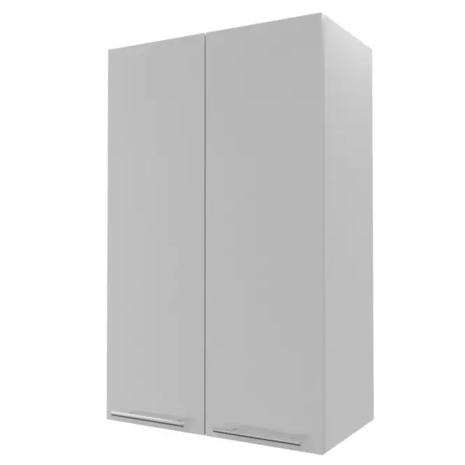 Skrinka do kuchyne Essen grey W4/6