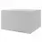 Skrinka do kuchyne Essen grey W6b/6