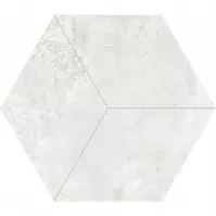 Mozaika Torano Hex.1 29,7/34,3