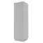 Skrinka do kuchyne Essen grey D14/Dl/60