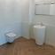 Obklad Royal Place Wood Str. 19/119,8,4