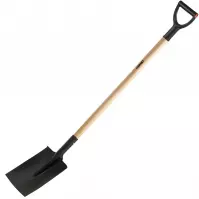 Rýč GRD01