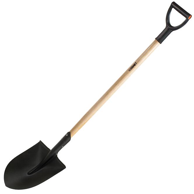Rýľ GRD02