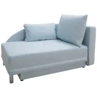 modrý