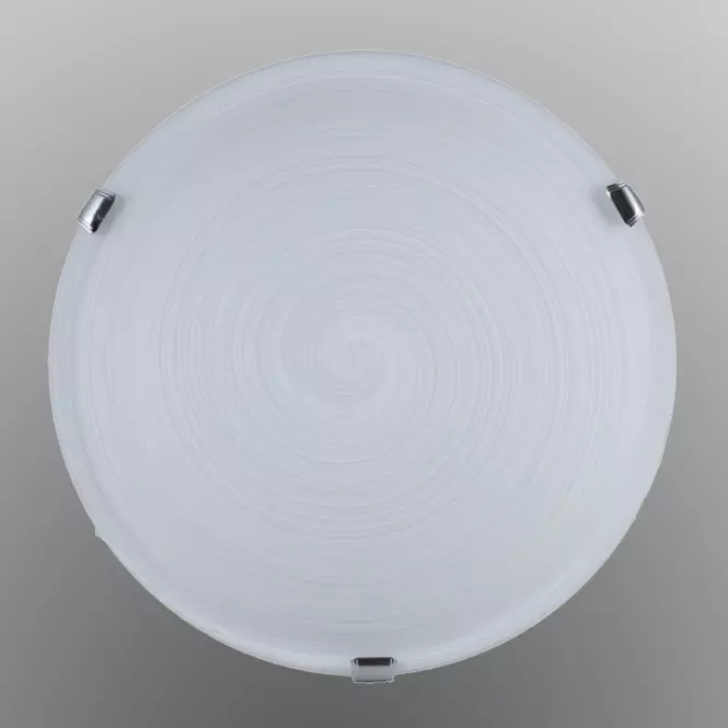 Stropná lampa  MB 0041A P1