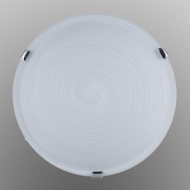 Stropná lampa  MB 0041A P1