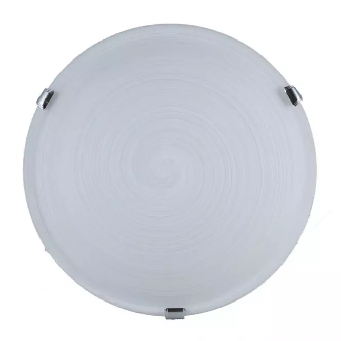 Stropná lampa  MB 0041A P1