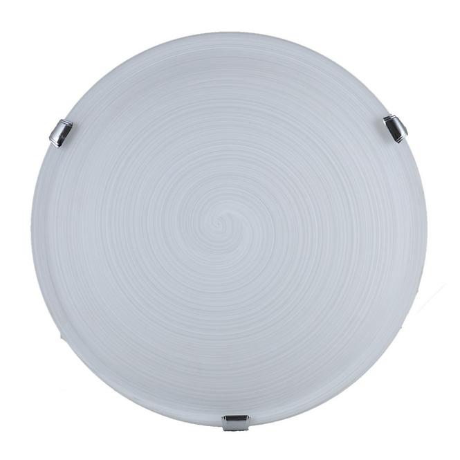 Stropná lampa  MB 0041A P1