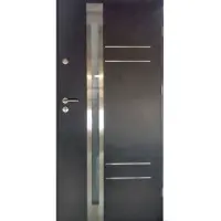 antracit
