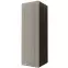 Kuchynská linka W4/30 Quantum beige mat/lava