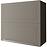 Kuchynská linka W8b/80 avent. Quantum beige mat/lava