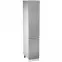 Skrinka do kuchyne Gardena D40SP P grey