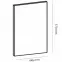 Skrinka do kuchyne Gardena d45fzn dvierka na umývačku 570 X 446 grey,3