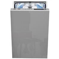 Skrinka do kuchyne Gardena D45FZW dvierka na umývačku 713 X 446 grey Skrinka do kuchyne Gardena D45FZW dvierka na umývačku 713 X 446 grey