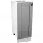 Kuchynská skrinka Linea D40 grey