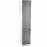 Kuchynská skrinka Linea D40SP grey