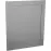Dvierka na umývačku Linea D60FZN 570 x 596 grey