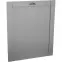 Kuchynská skrinka Linea D60FZW 713 x 596 grey
