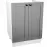 Kuchynská skrinka Linea D60Z grey