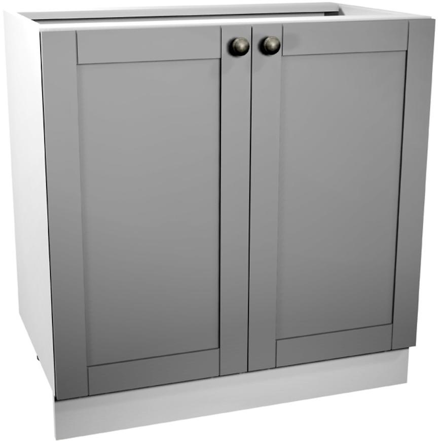 Torress's Product Image